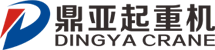 Anhui Dingya Grue Co., Ltd.